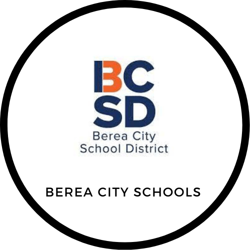 Explore & Network Cleveland State University